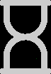hourglass 8