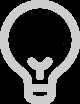 light bulb 8