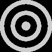 target 8